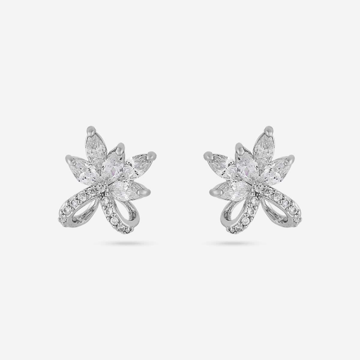 Trendy Earring 196185 - Image 6