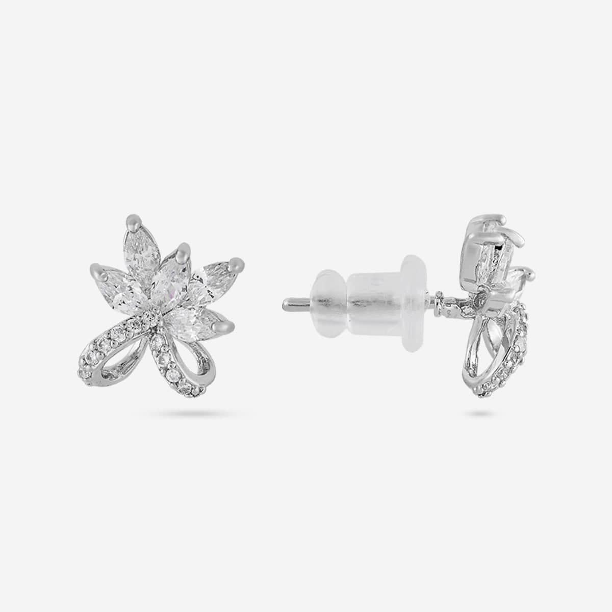 Trendy Earring 196185 - Image 7