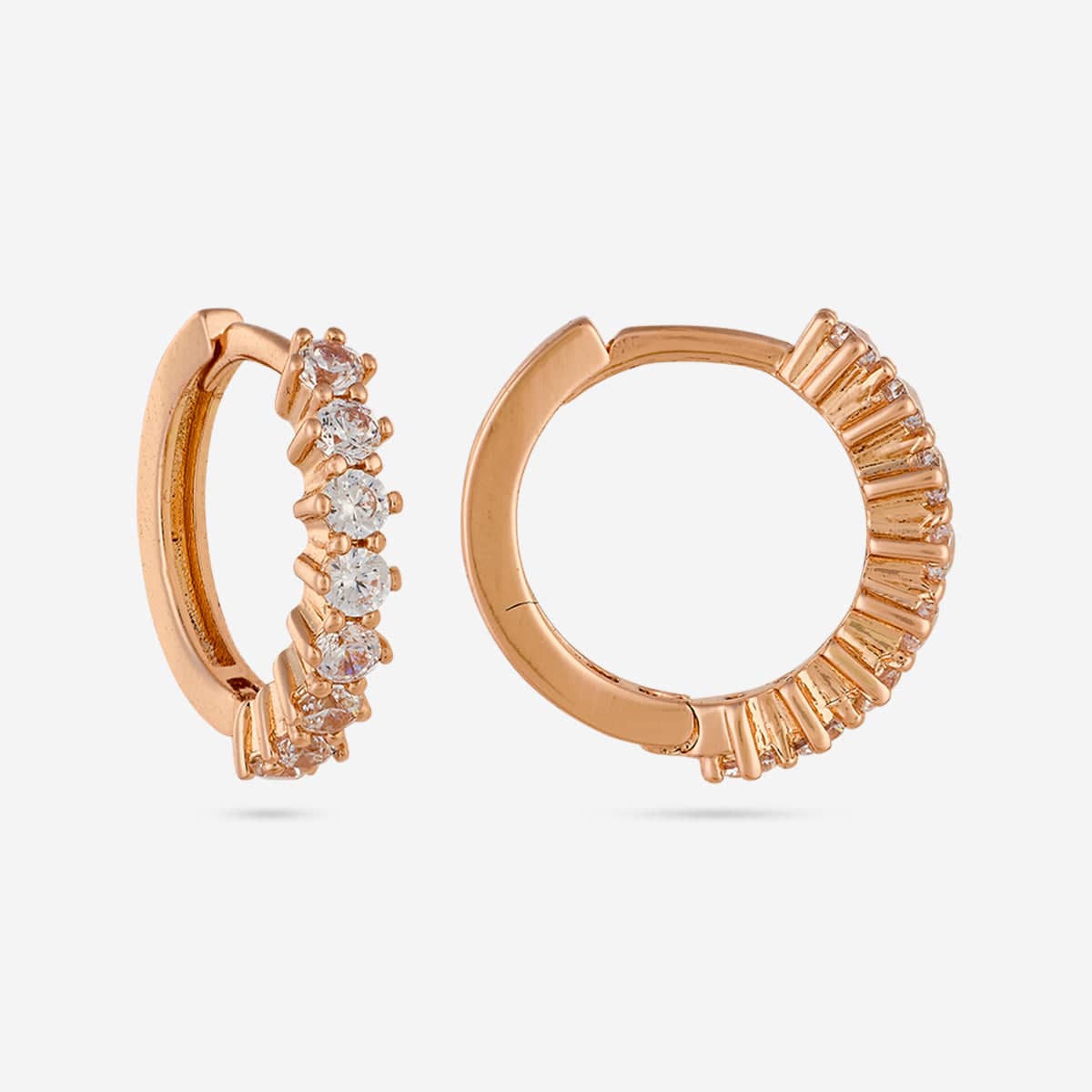 Trendy Earring 196219 - Image 10