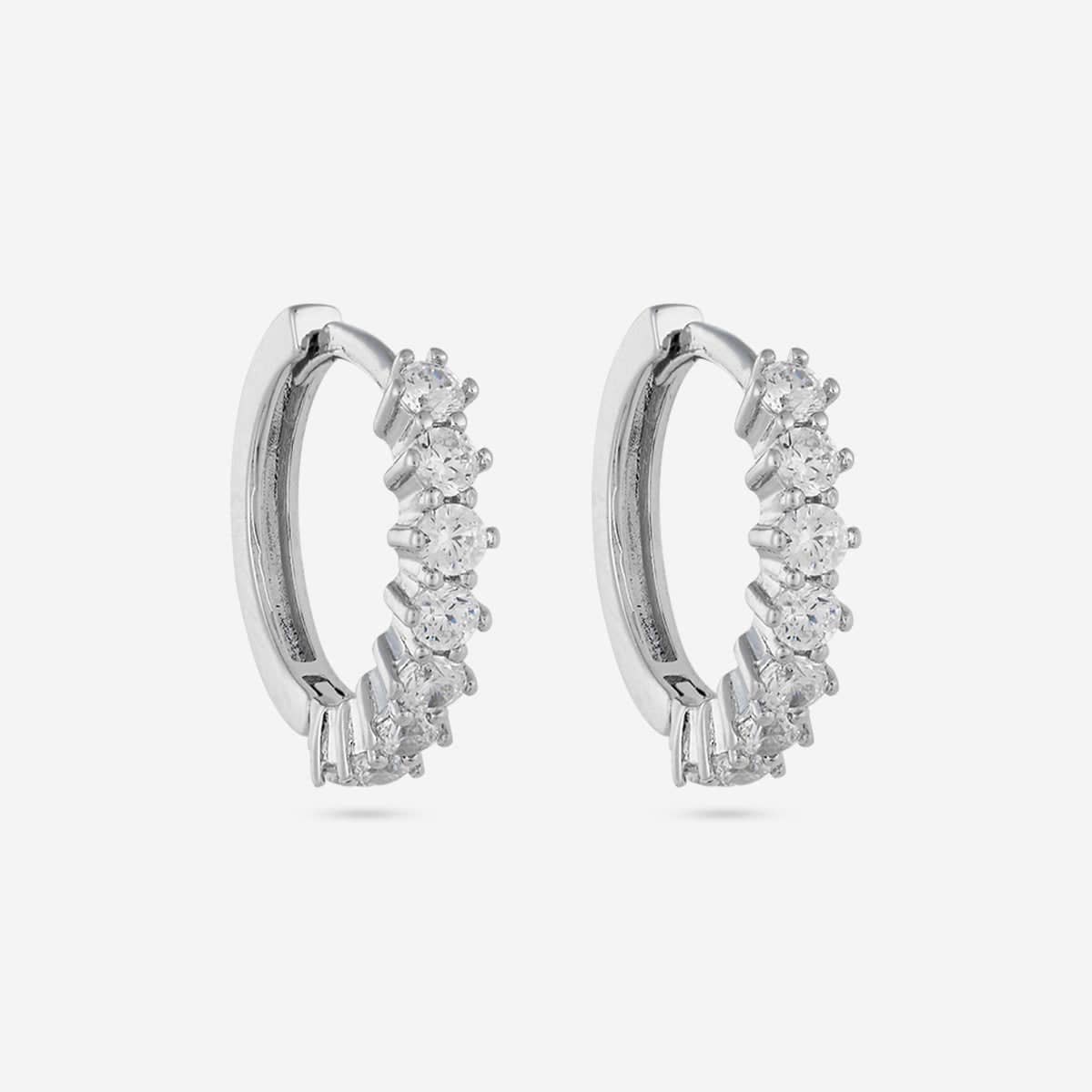 Trendy Earring 196219 - Image 6