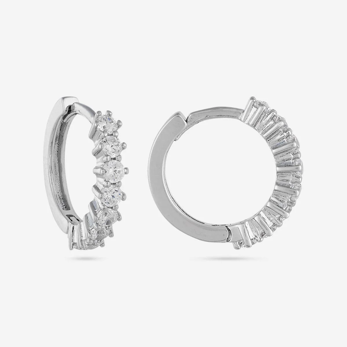 Trendy Earring 196219 - Image 7
