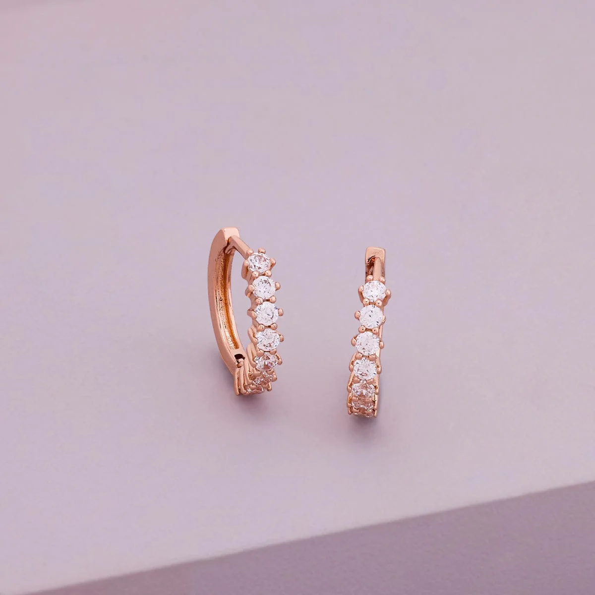 Trendy Earring 196219 - Image 8