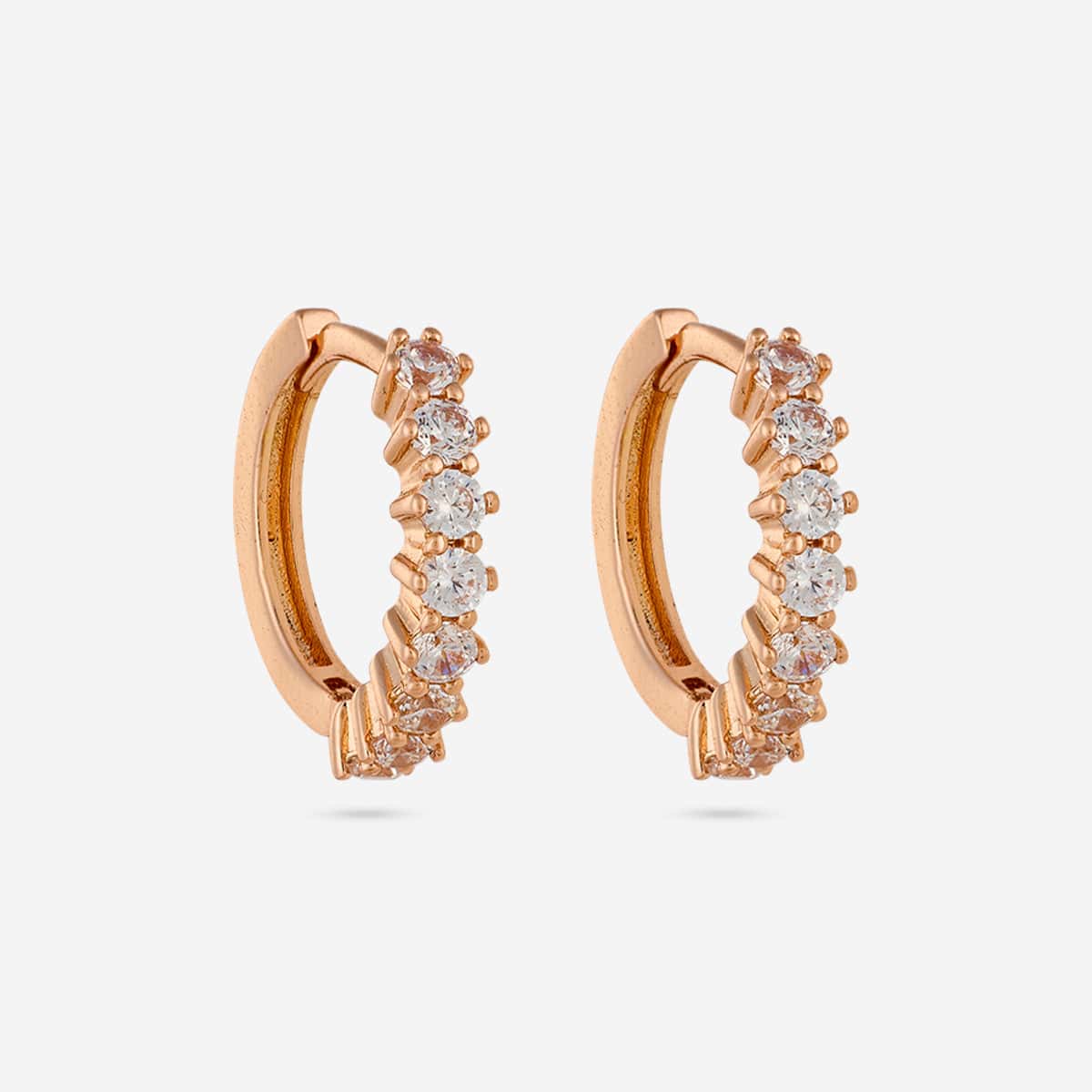 Trendy Earring 196219 - Image 9