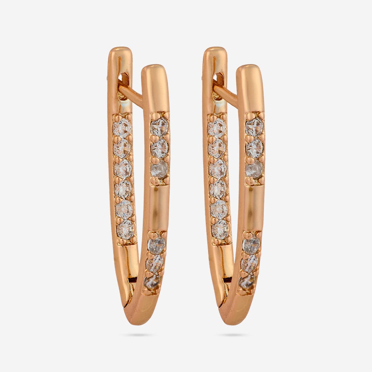 Trendy Earring 196312 - Image 3