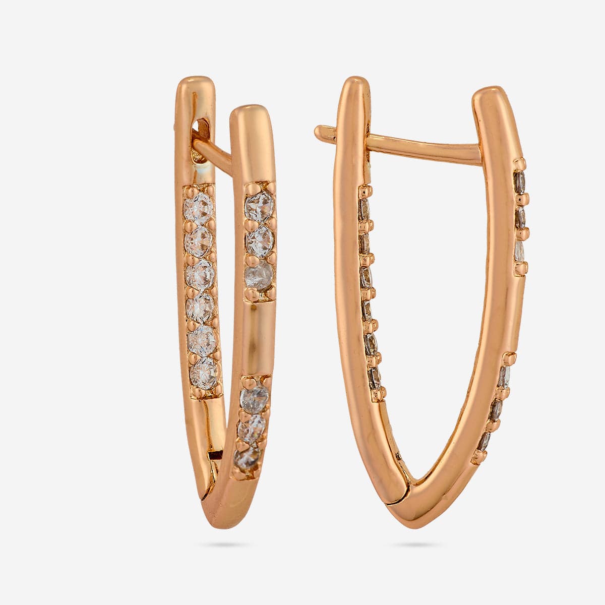 Trendy Earring 196312 - Image 4