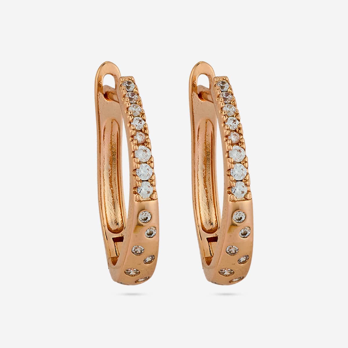 Trendy Earring 196313 - Image 3