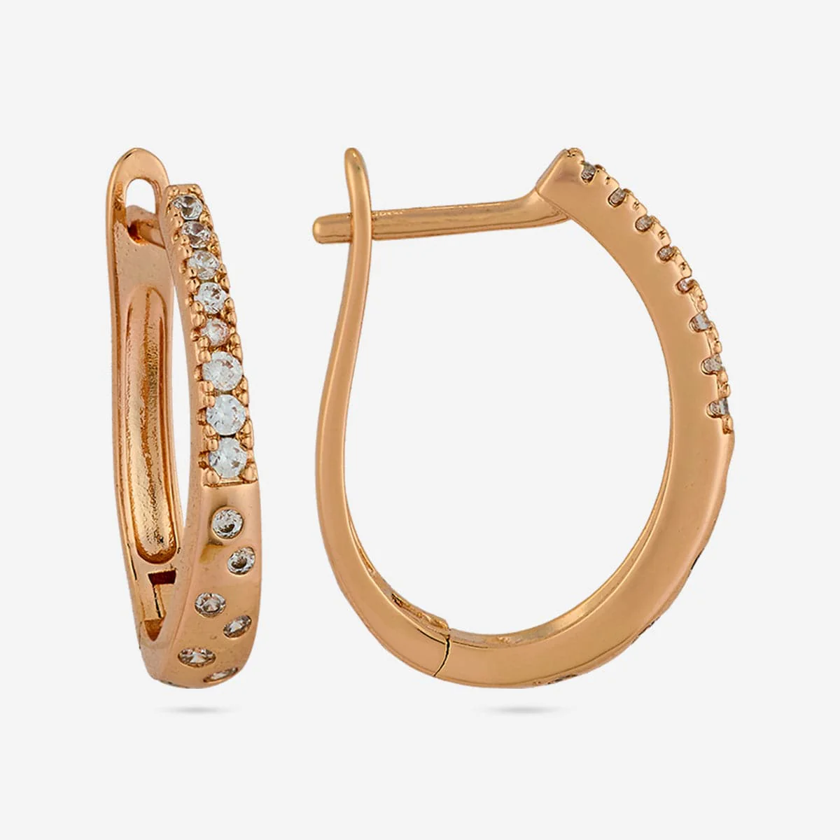 Trendy Earring 196313 - Image 4