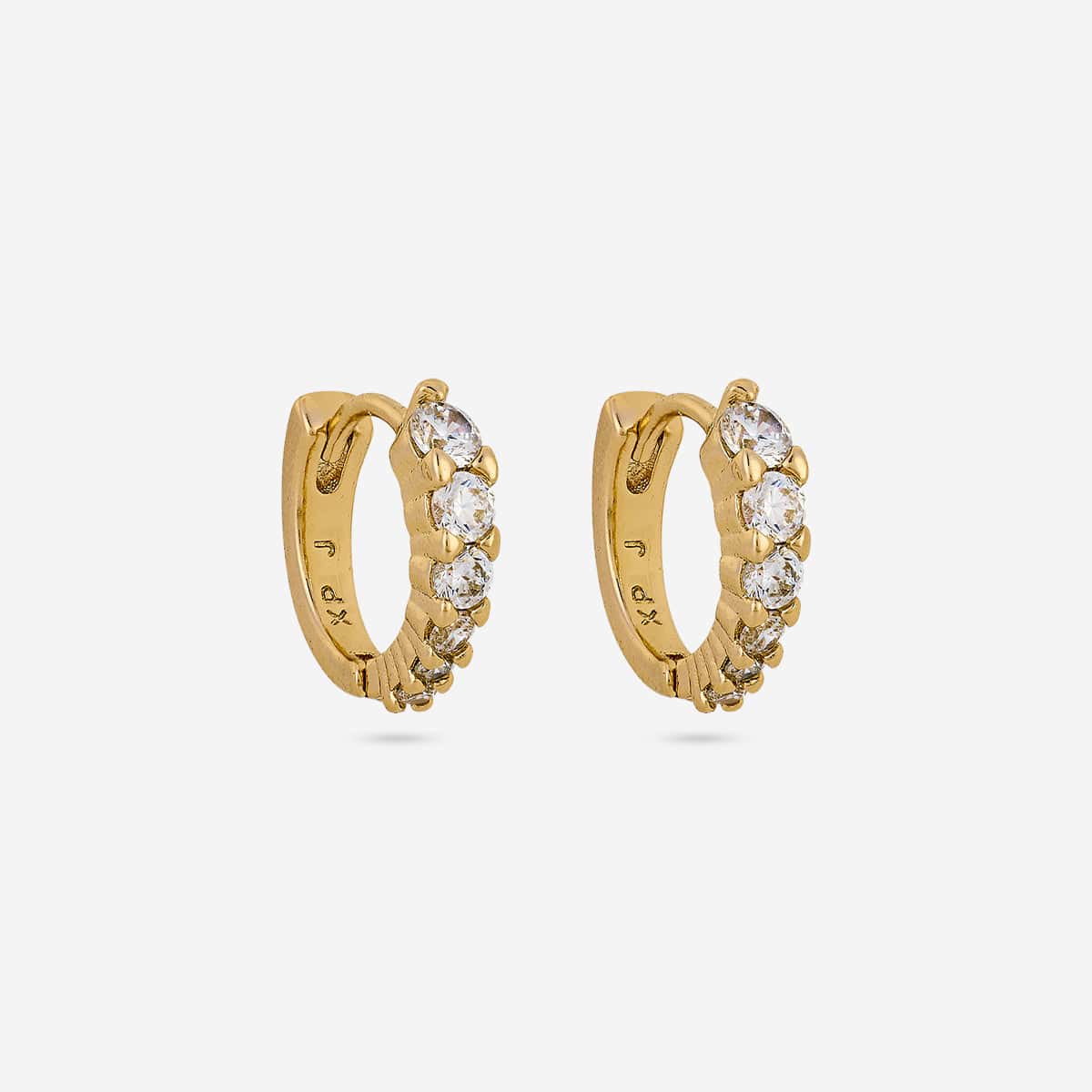 Trendy Earring 196388 - Image 3