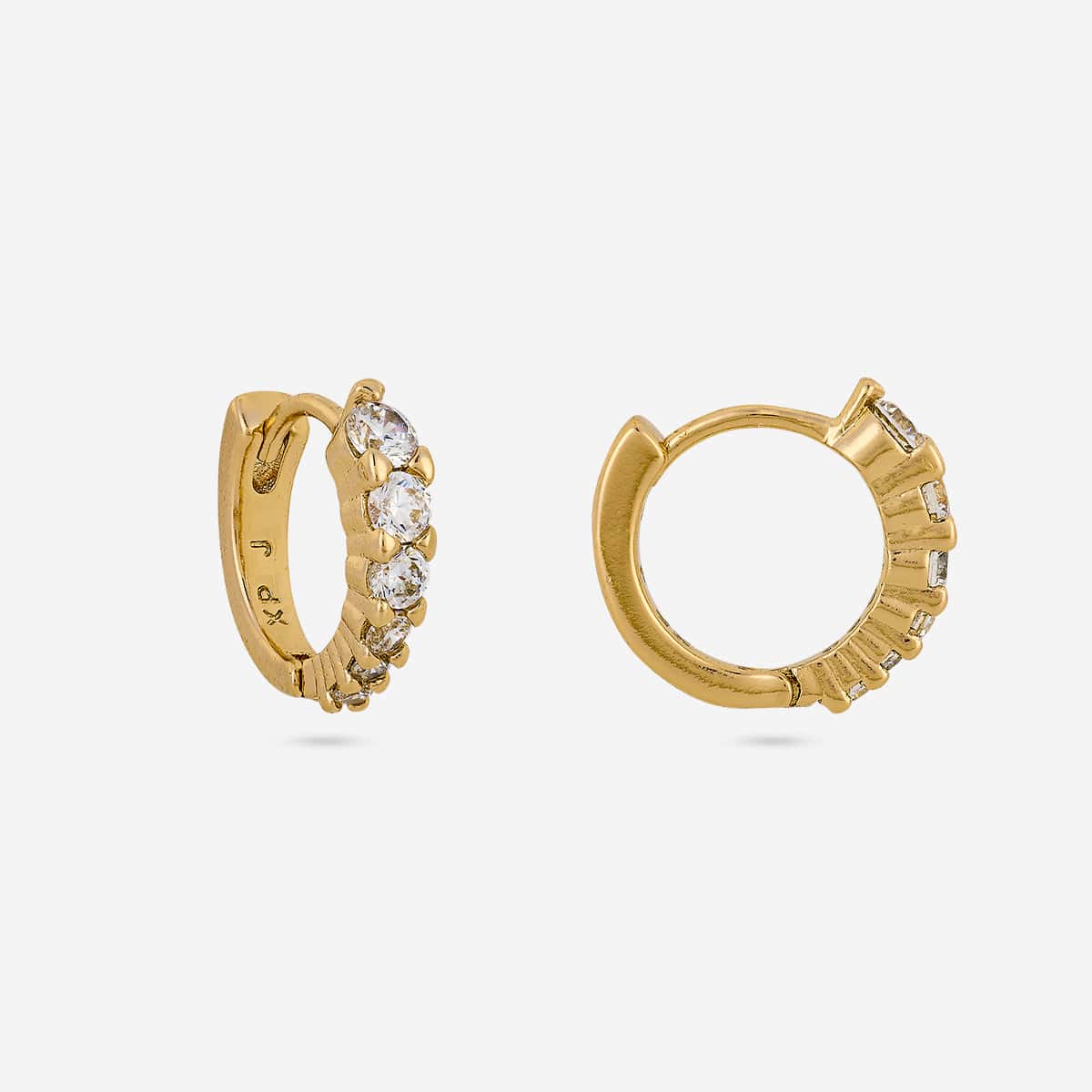 Trendy Earring 196388 - Image 4