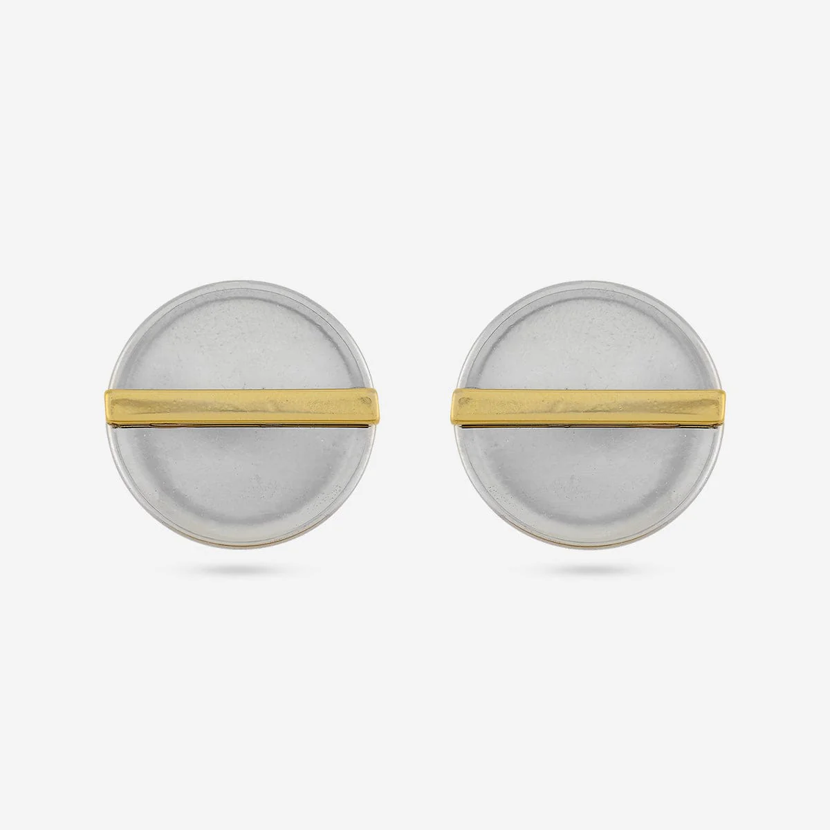 Trendy Earring 196395 - Image 3