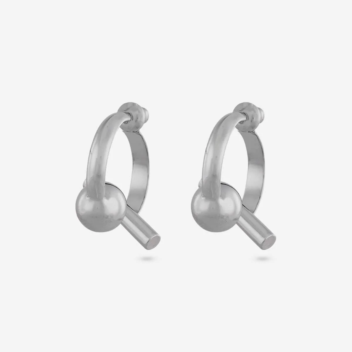 Trendy Earring 196397 - Image 6