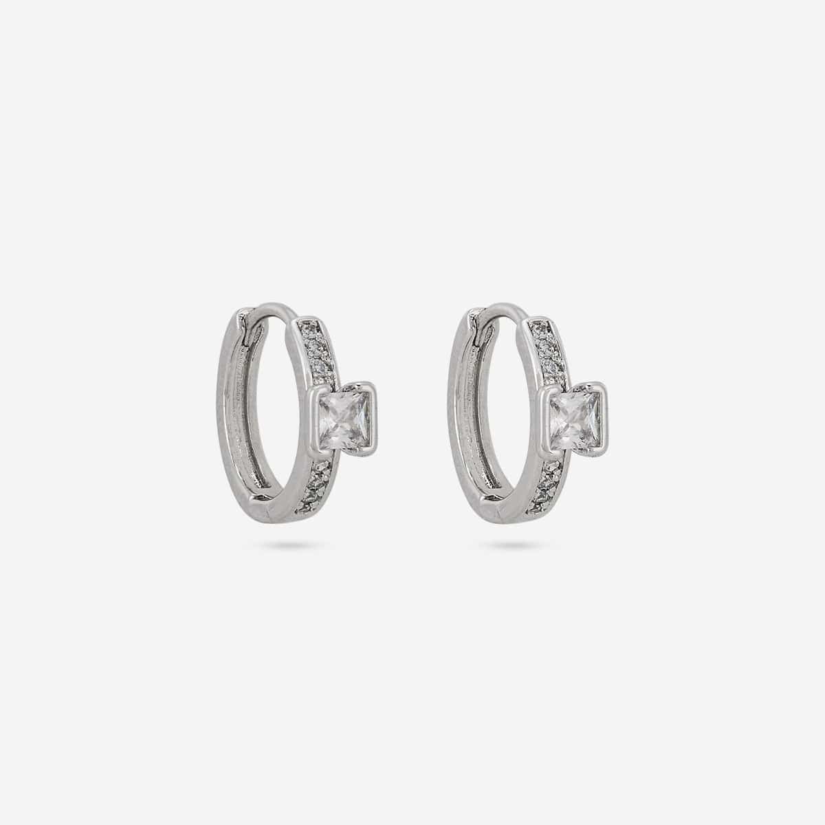 Trendy Earring 196401 - Image 3