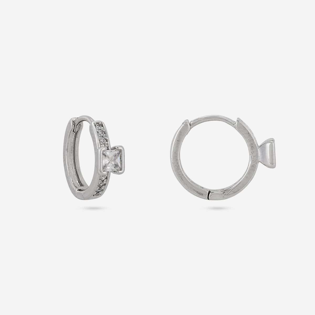 Trendy Earring 196401 - Image 4