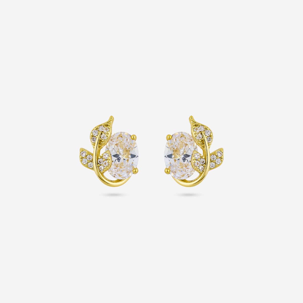 Trendy Earring 196416 - Image 3