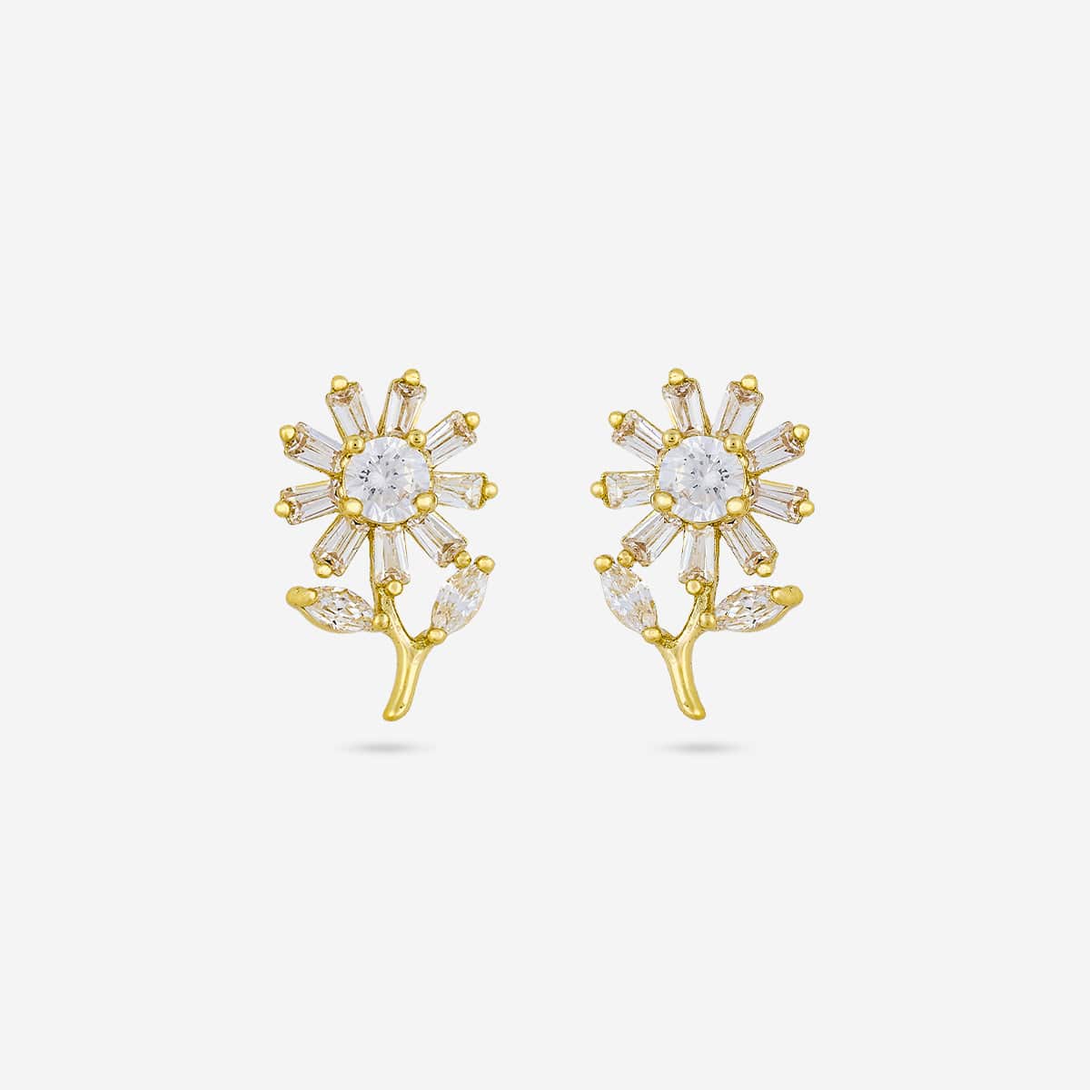 Trendy Earring 196433 - Image 3