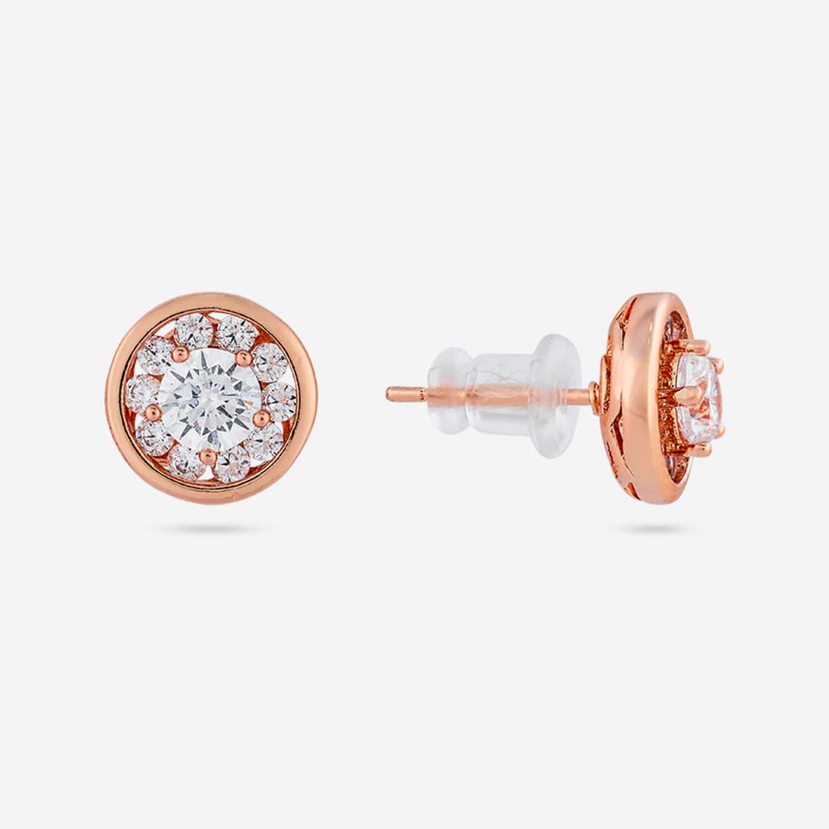Trendy Earring 196439 - Image 10
