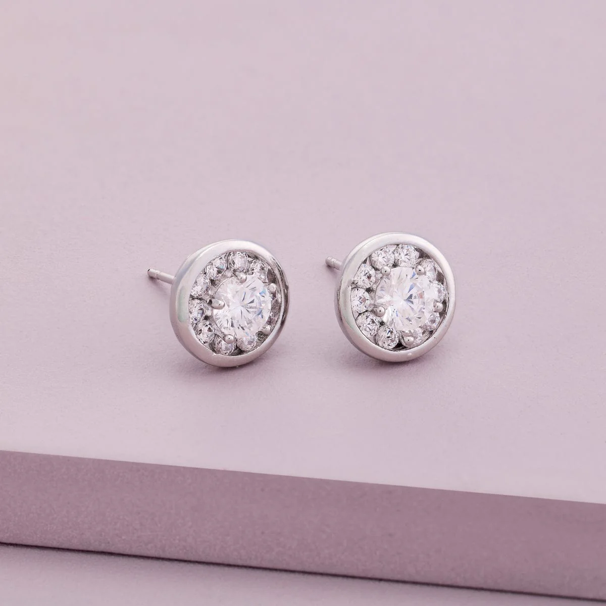 Trendy Earring 196439 - Image 5