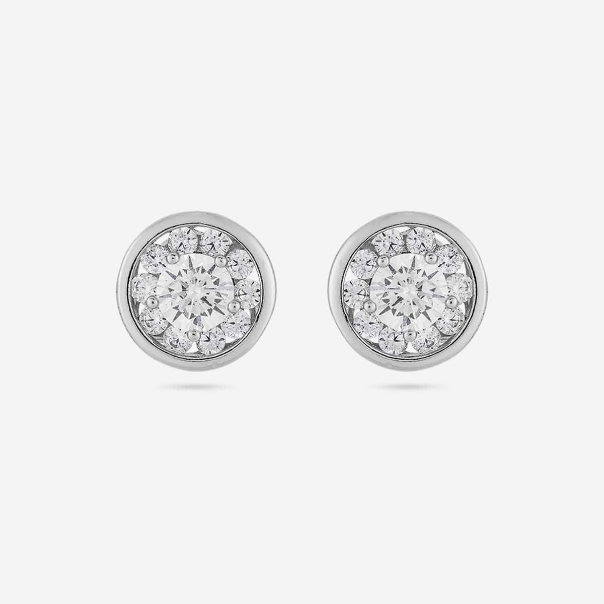 Trendy Earring 196439 - Image 6