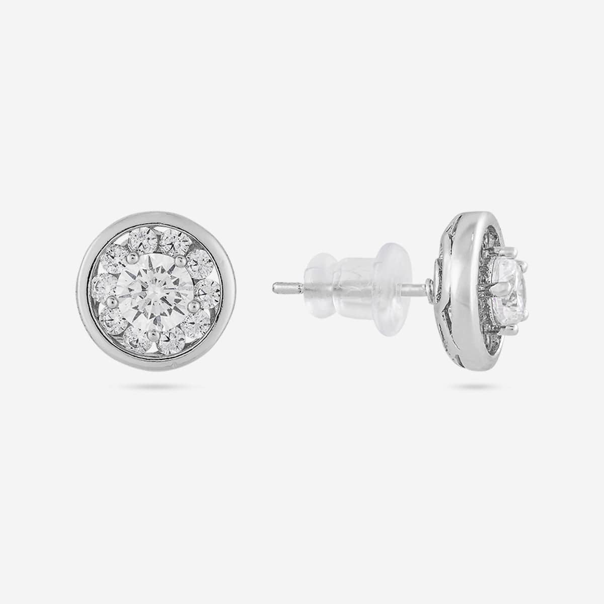Trendy Earring 196439 - Image 7