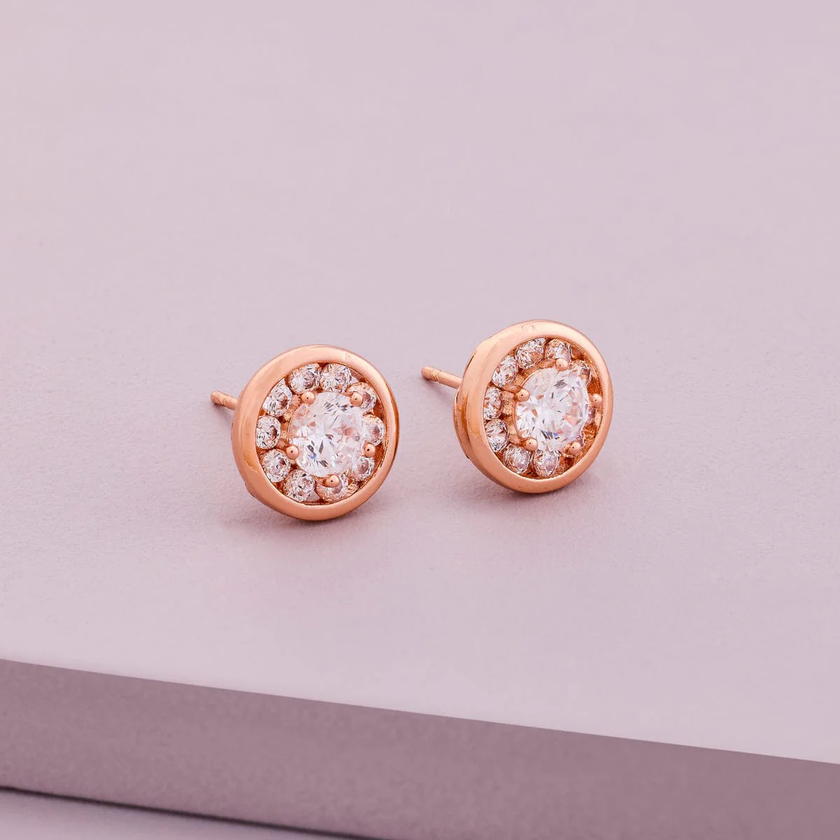 Trendy Earring 196439 - Image 8