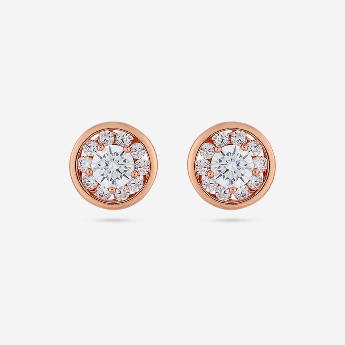 Trendy Earring 196439 - Image 9