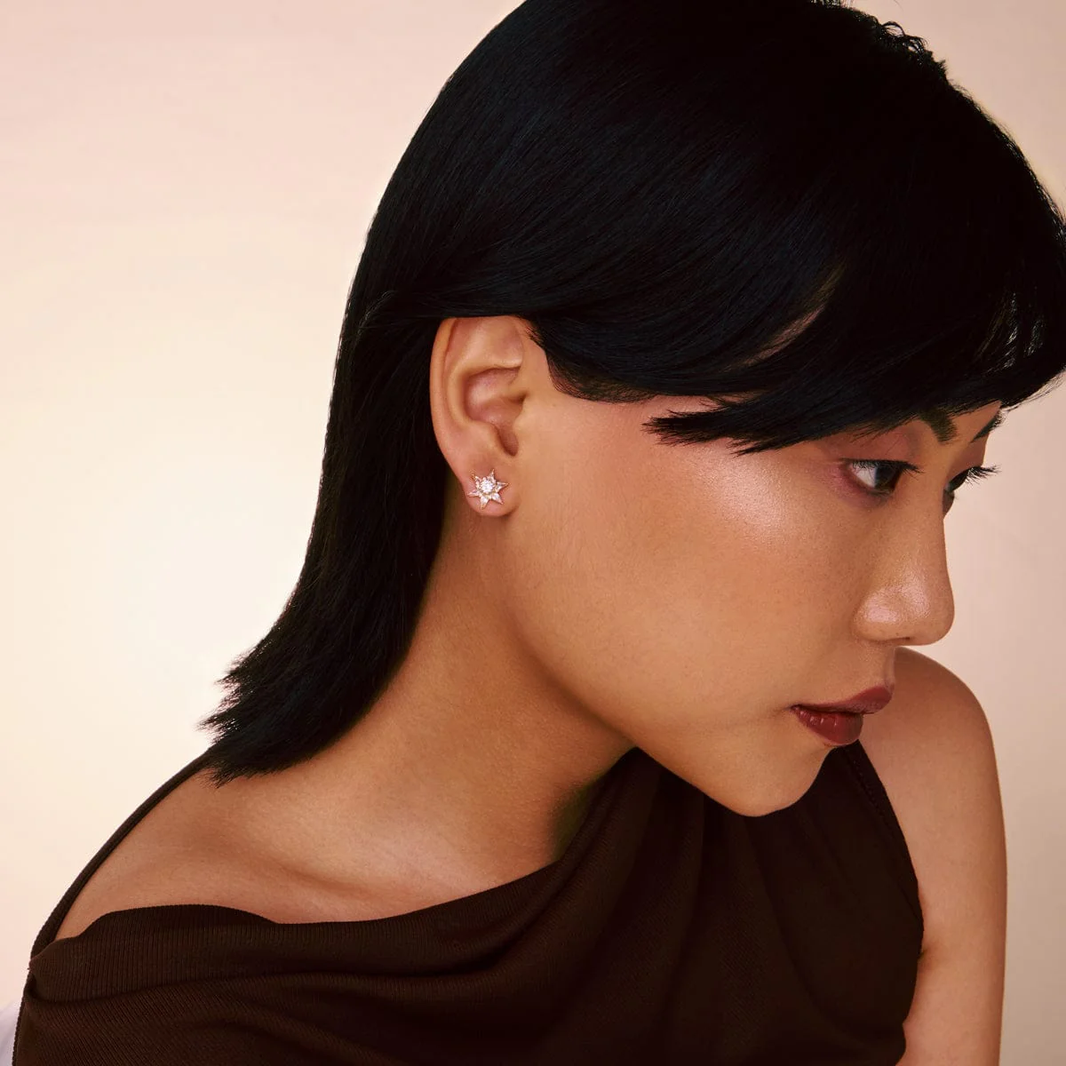 Trendy Earring 196479 - Image 2