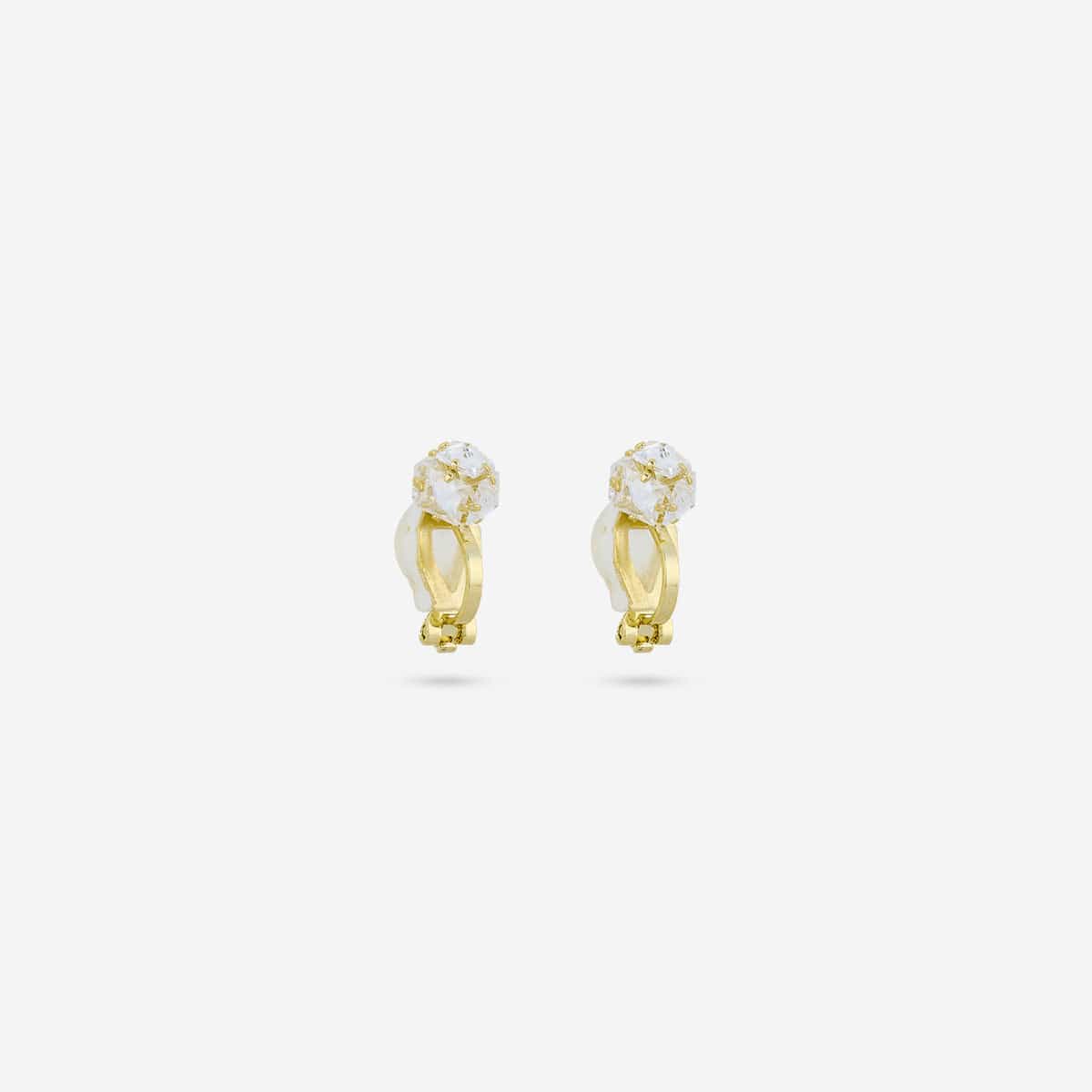 Trendy Earring 196545 - Image 2