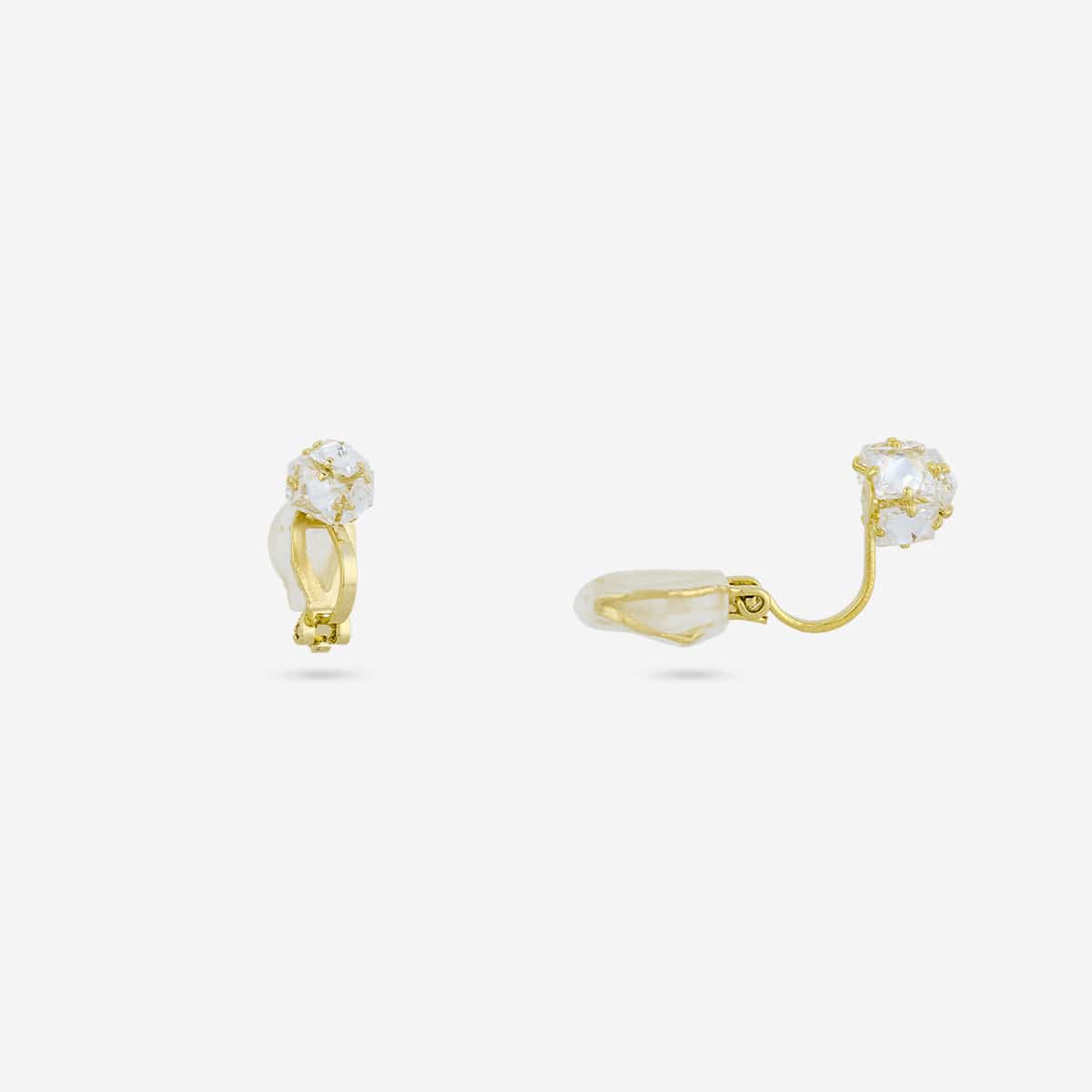 Trendy Earring 196545 - Image 3
