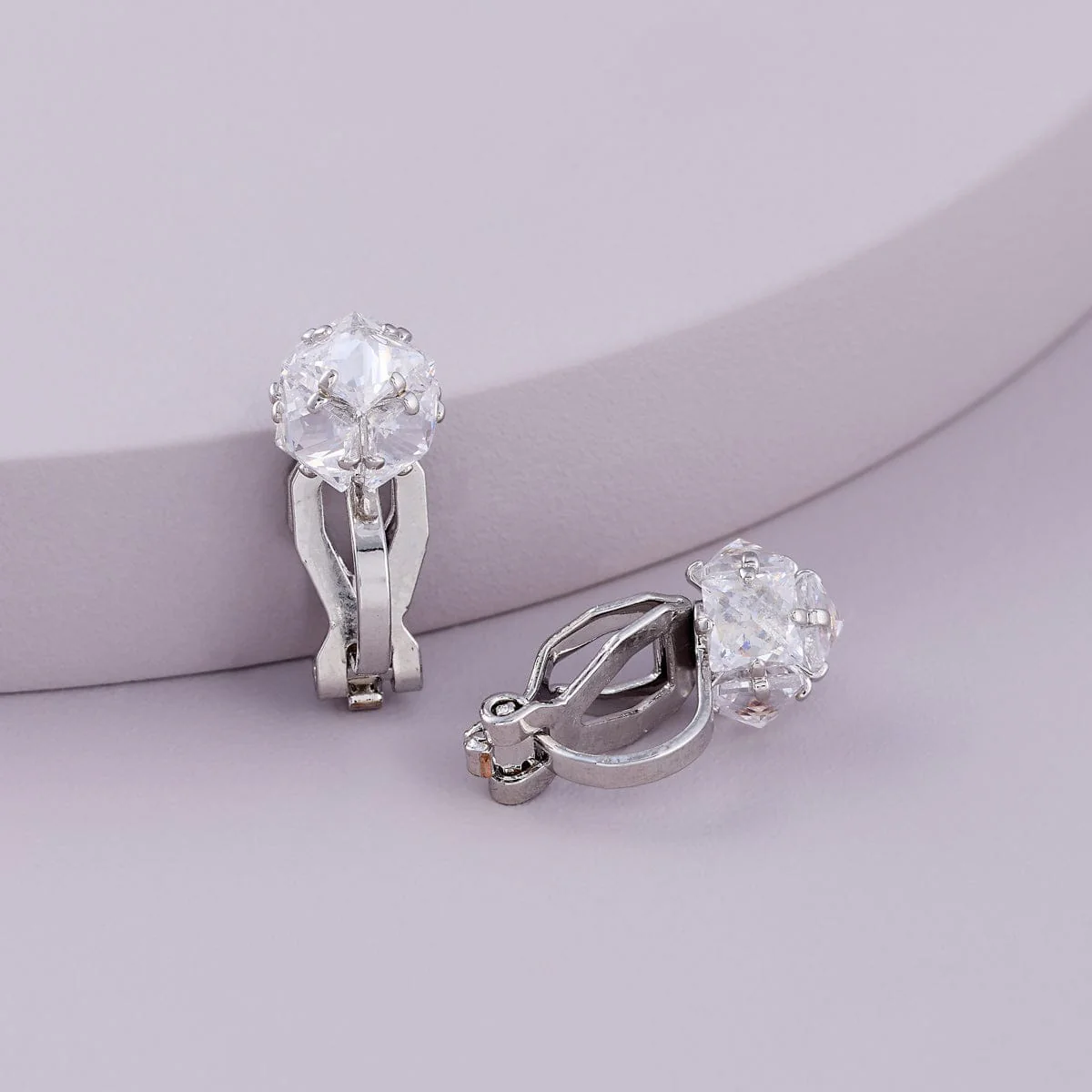 Trendy Earring 196545 - Image 4