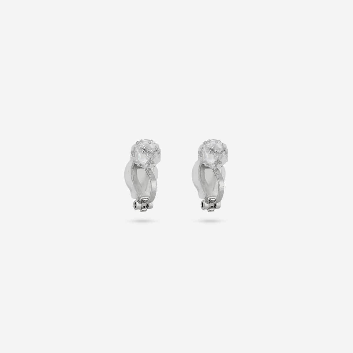 Trendy Earring 196545 - Image 6