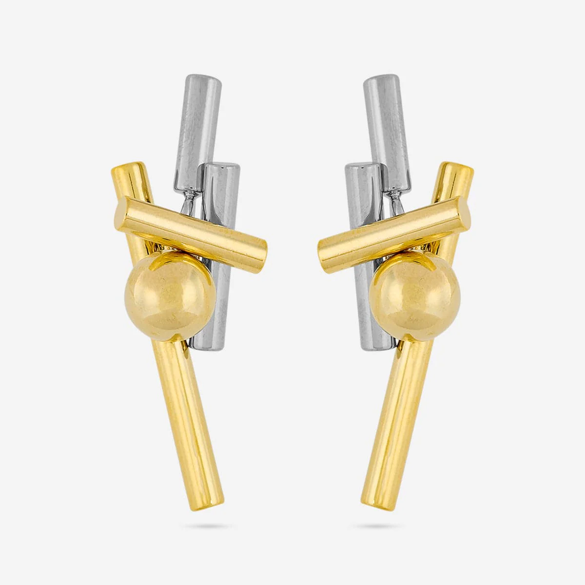 Trendy Earring 196546 - Image 3