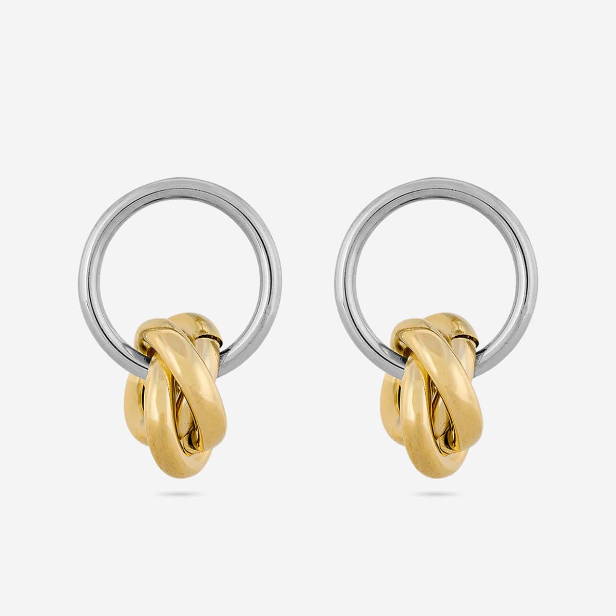 Trendy Earring 196547 - Image 3