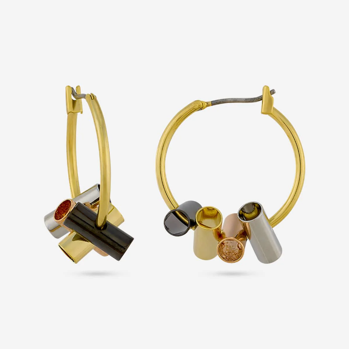 Trendy Earring 196549 - Image 4