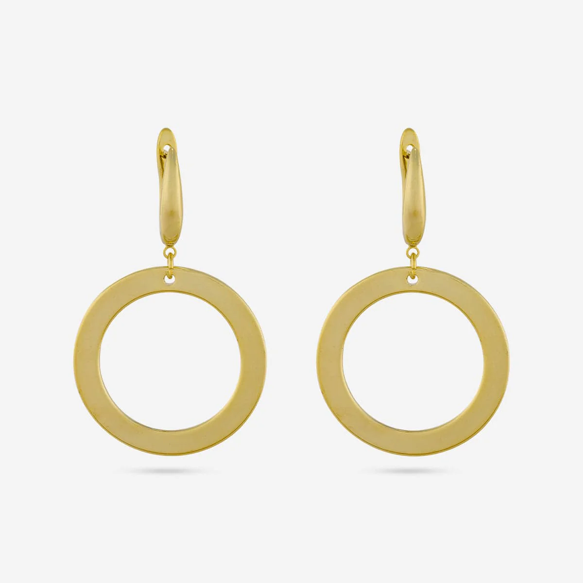 Trendy Earring 196567 - Image 3