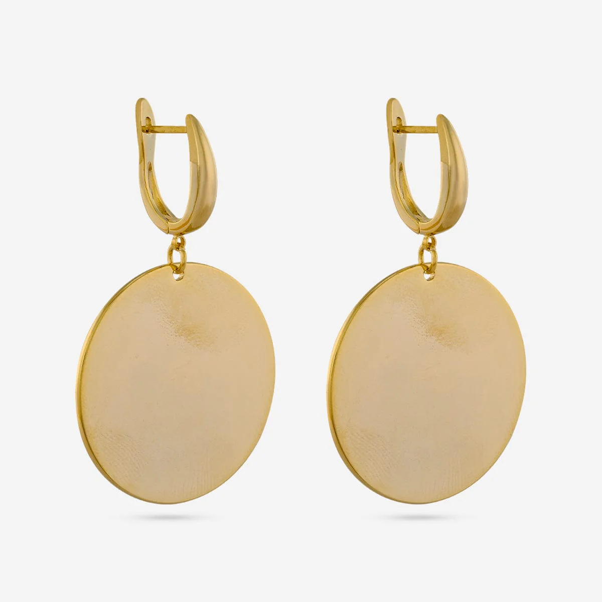 Trendy Earring 196568 - Image 3