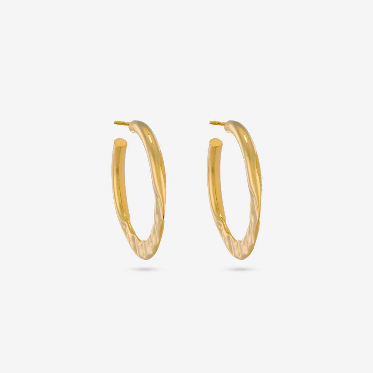 Trendy Earring 196569 - Image 3