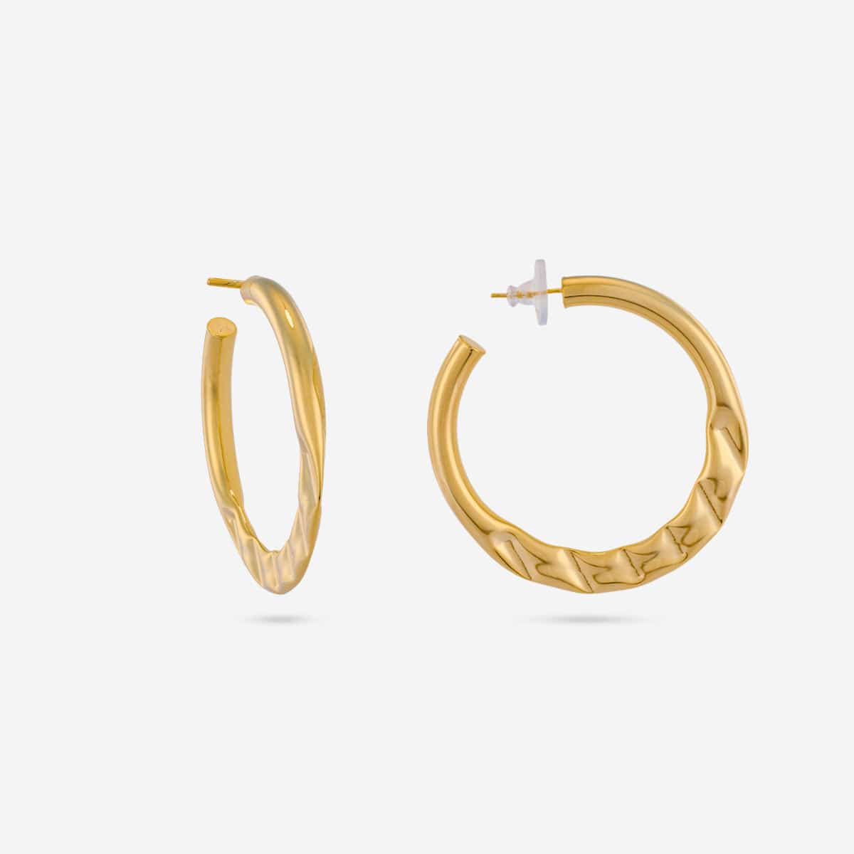 Trendy Earring 196569 - Image 4