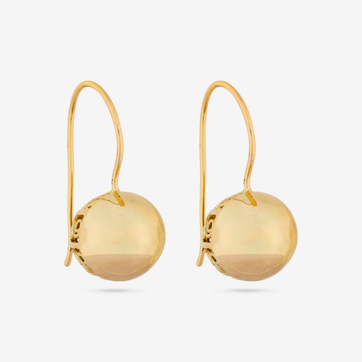 Trendy Earring 196574 - Image 3