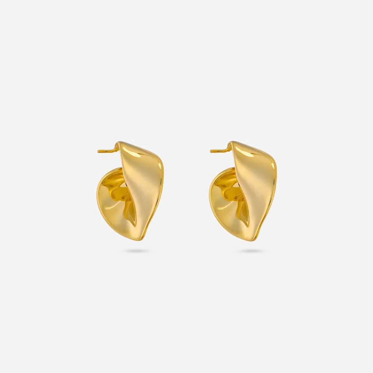 Trendy Earring 196576 - Image 3