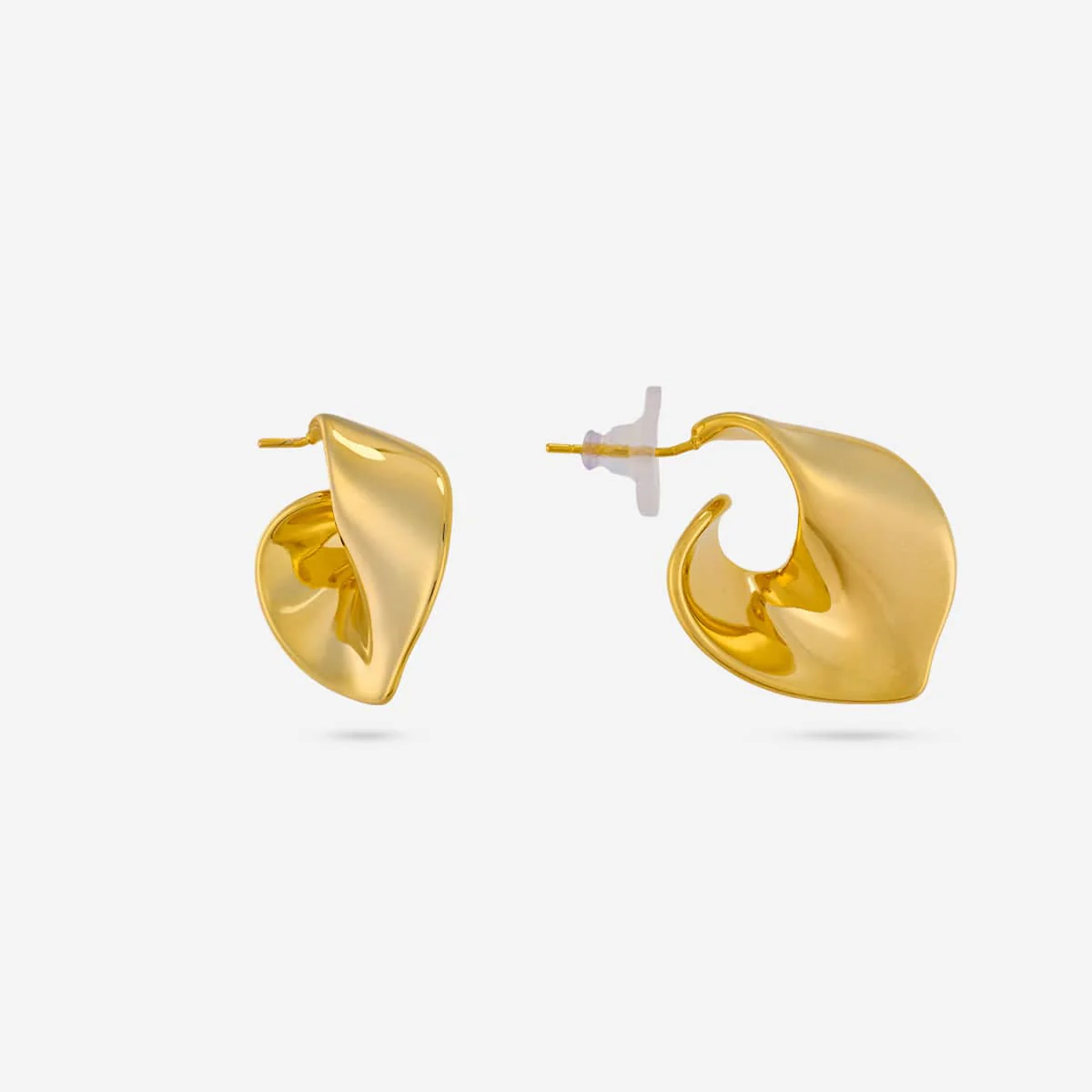 Trendy Earring 196576 - Image 4