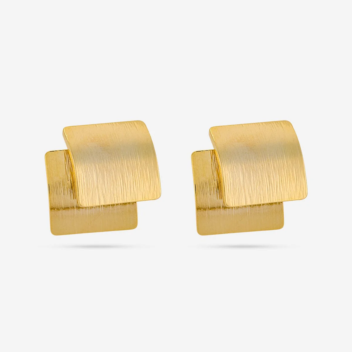 Trendy Earring 196577 - Image 3