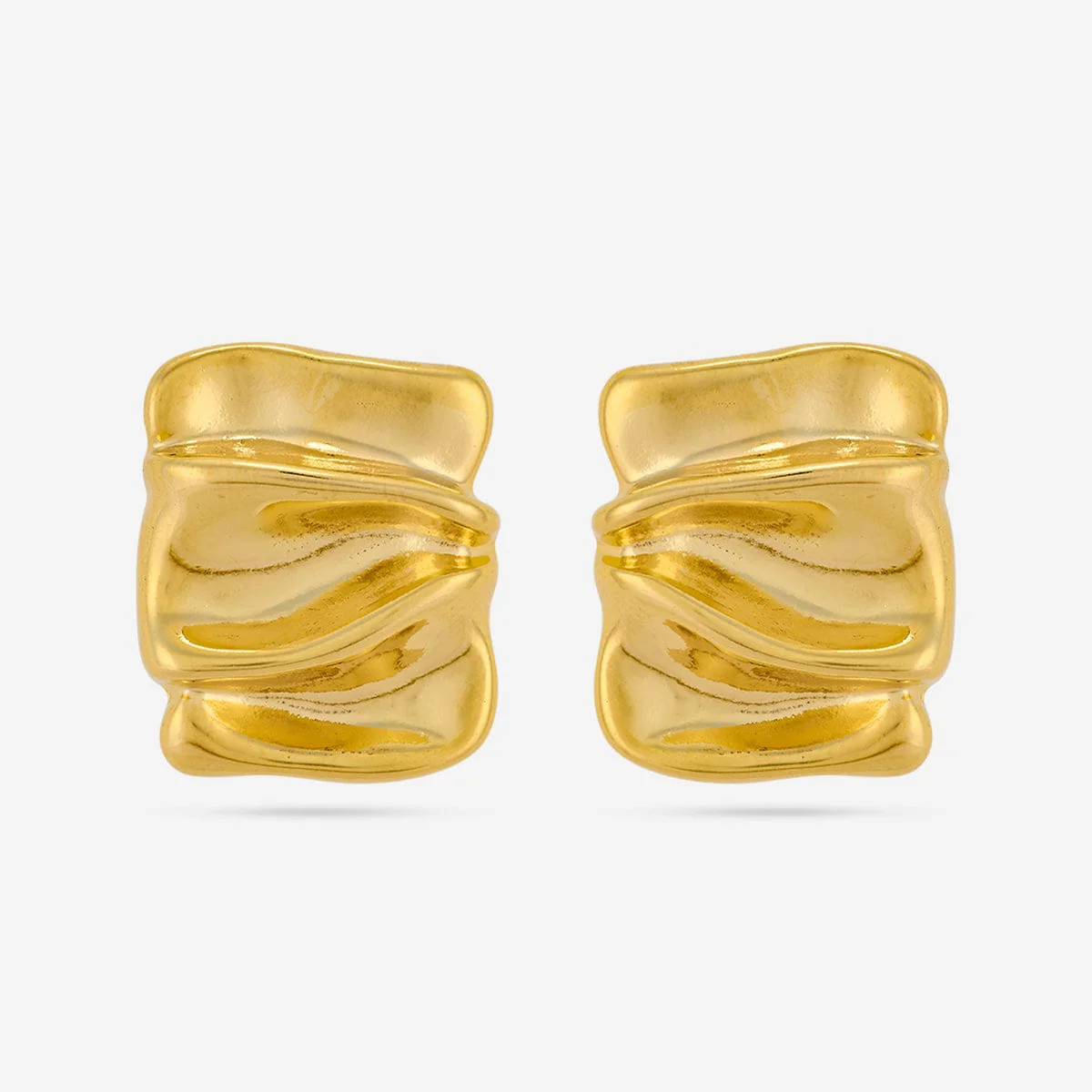 Trendy Earring 196578 - Image 3