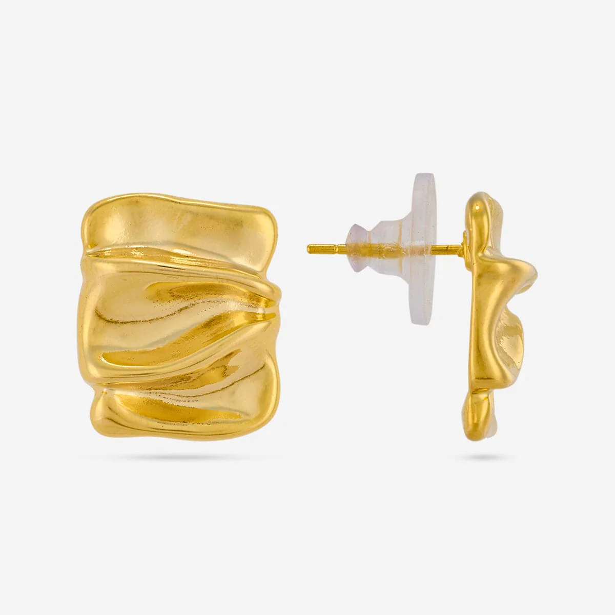 Trendy Earring 196578 - Image 4