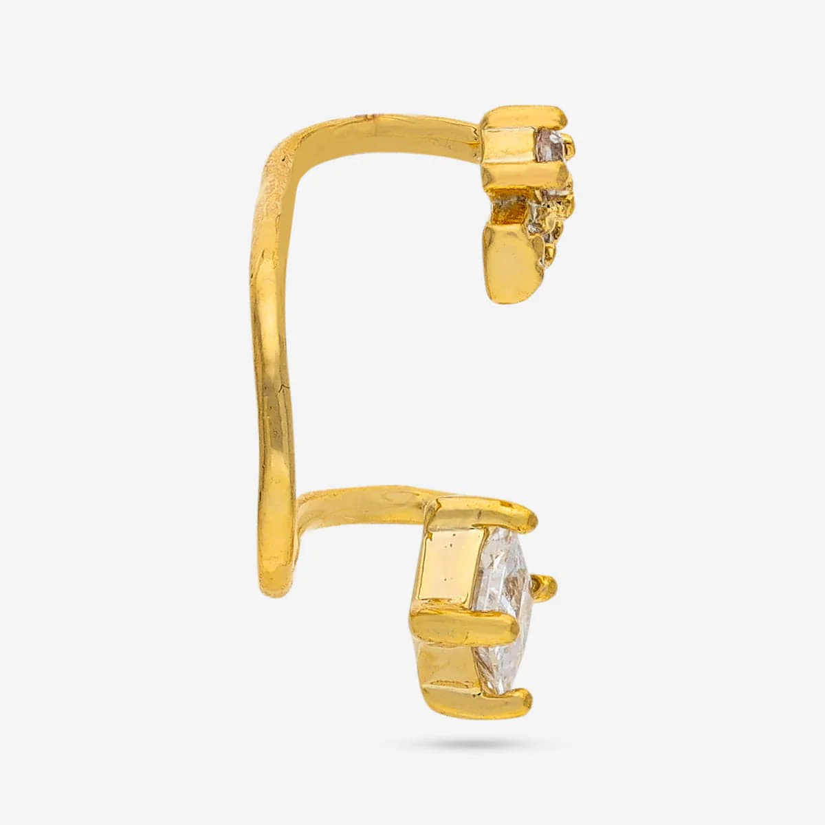 Trendy Earring 196589 - Image 4