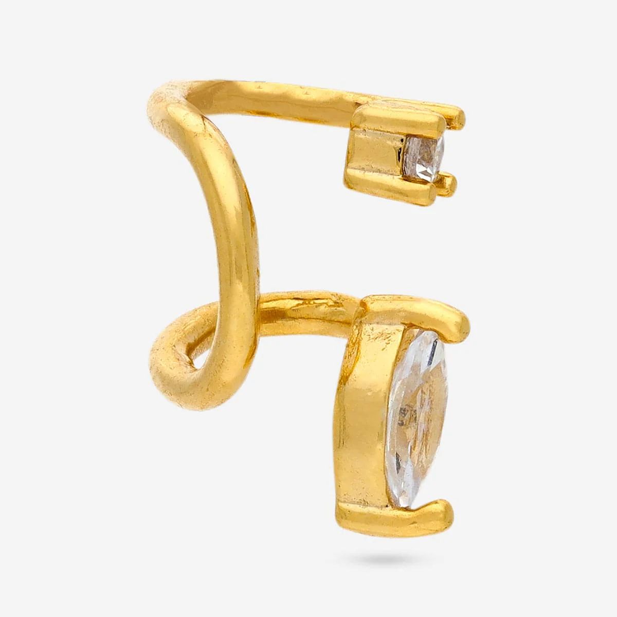 Trendy Earring 196593 - Image 4