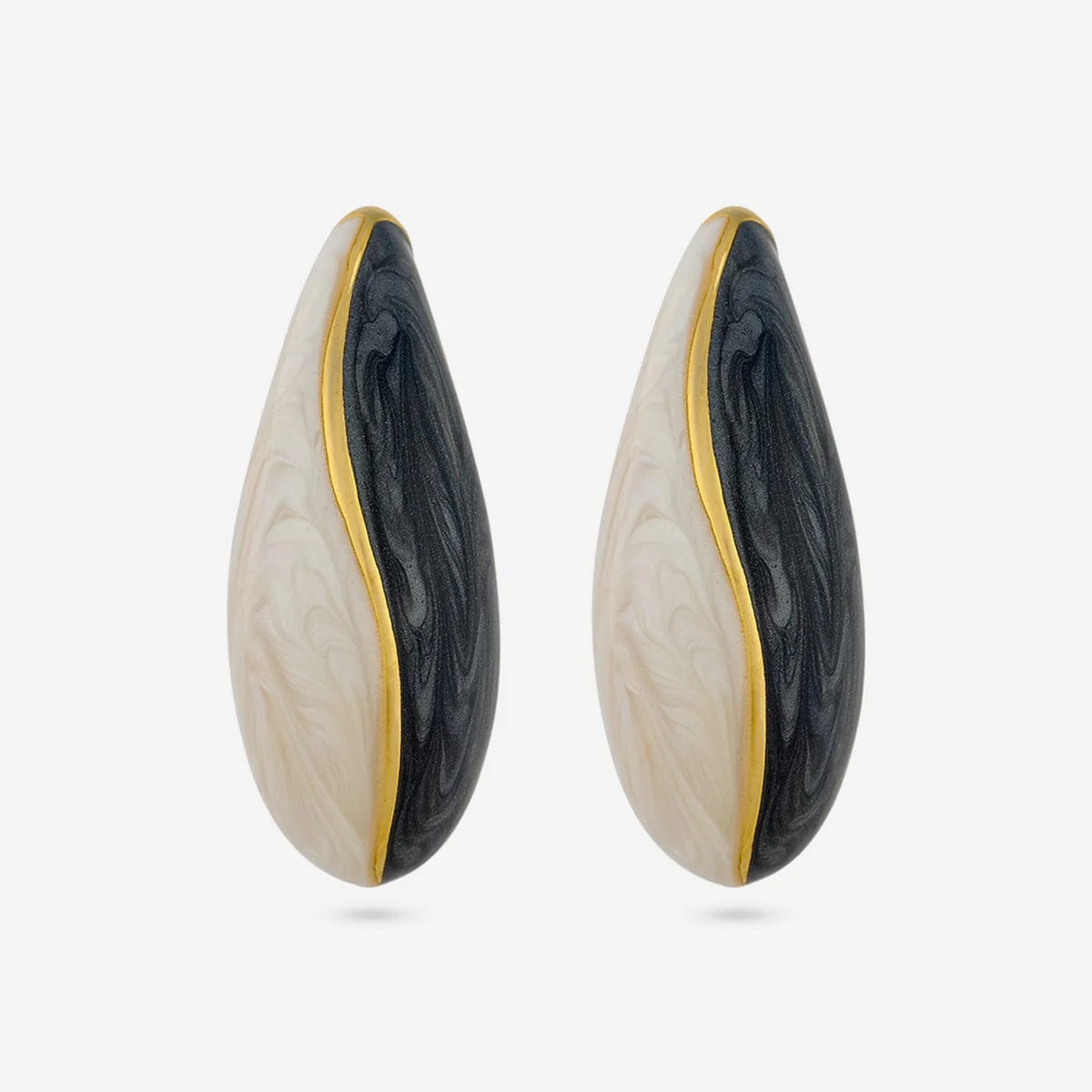 Trendy Earring 196685 - Image 3