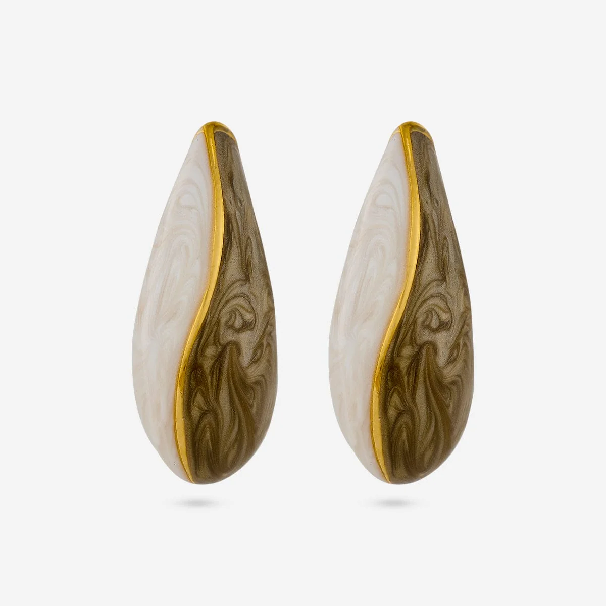 Trendy Earring 196685 - Image 6