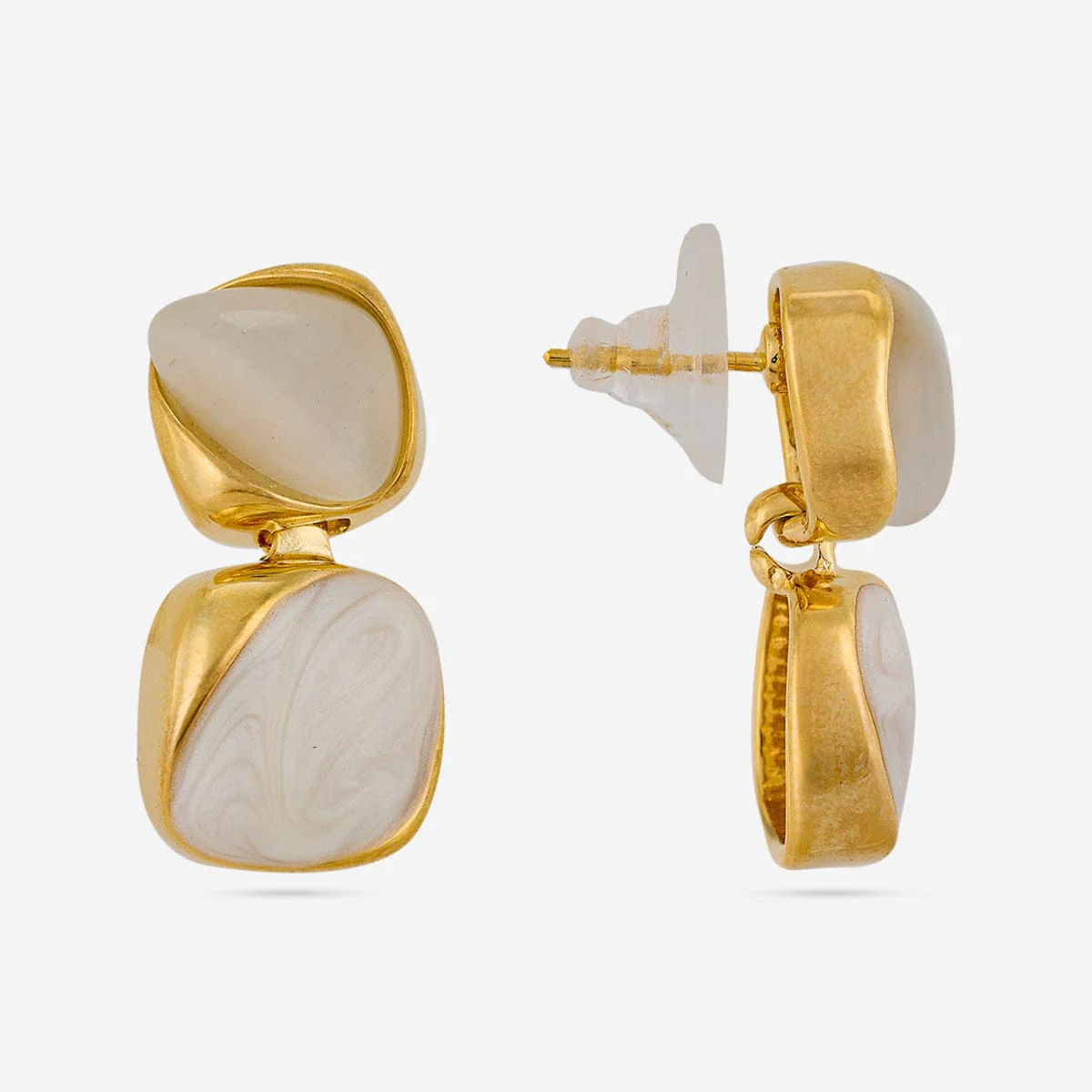 Trendy Earring 196686 - Image 10