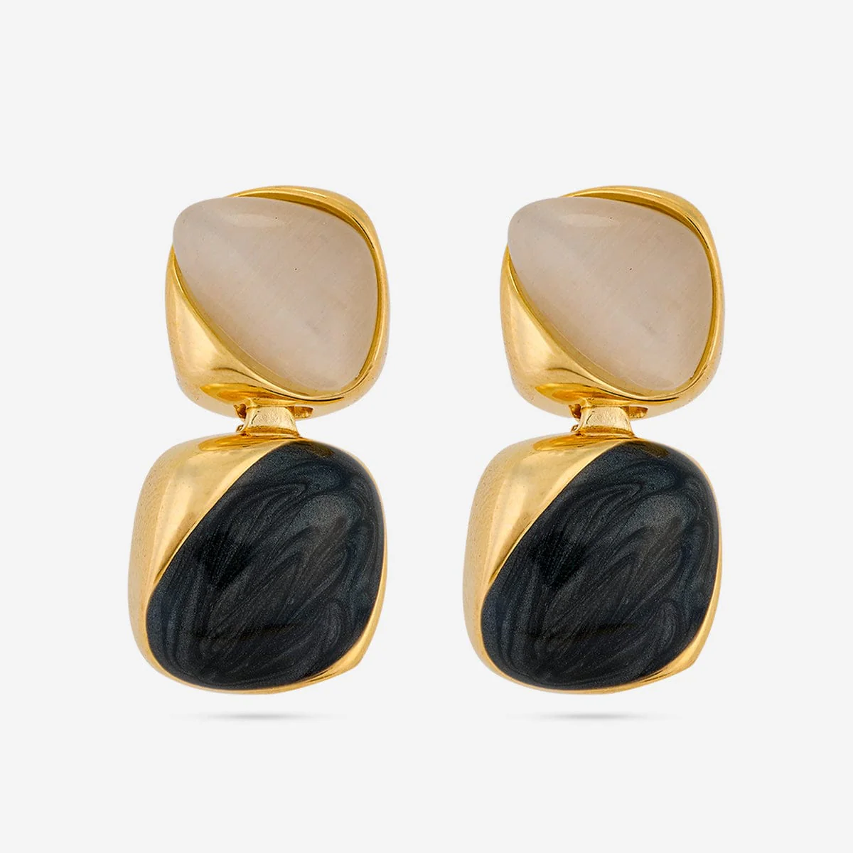 Trendy Earring 196686 - Image 6