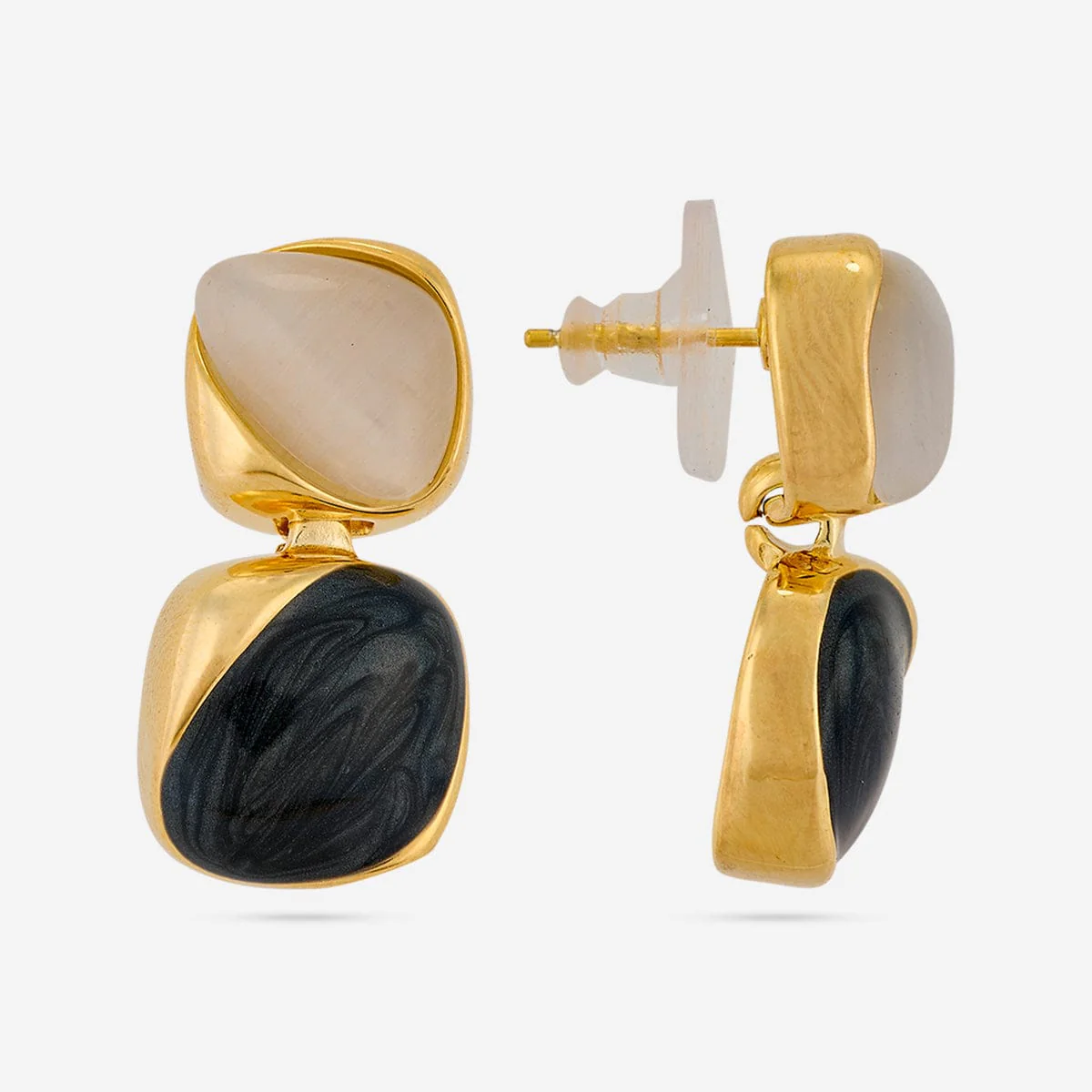 Trendy Earring 196686 - Image 7